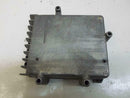 Transmission Control Module TCM TCU Chrysler Sebring 1998 04606468Ai