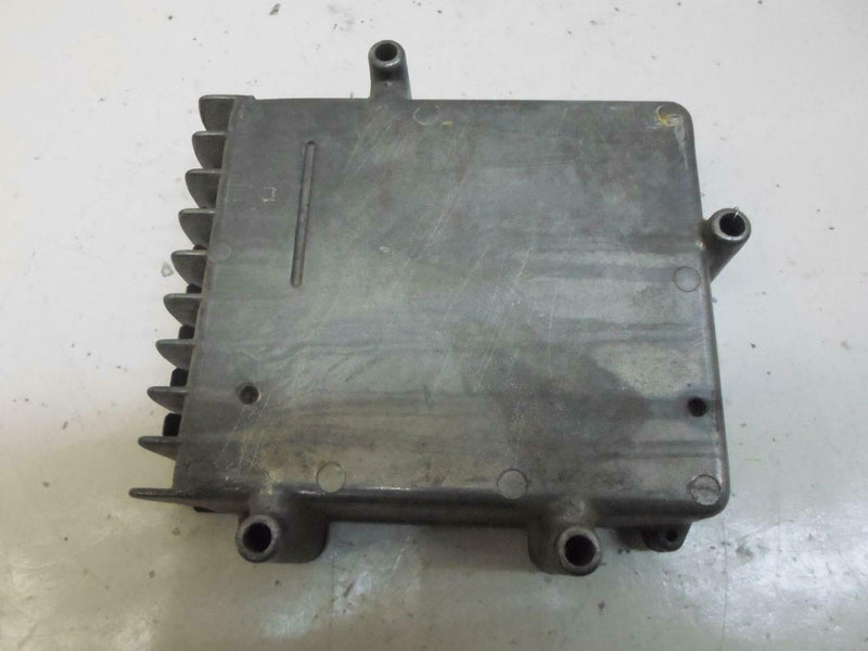 Transmission Control Module TCM TCU Chrysler Sebring 1998 04606468Ai