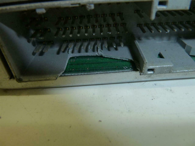 OEM Engine Computer Programmed Plug&Play Nissan Maxima 2000 A56-P53 Z54 PCM ECM