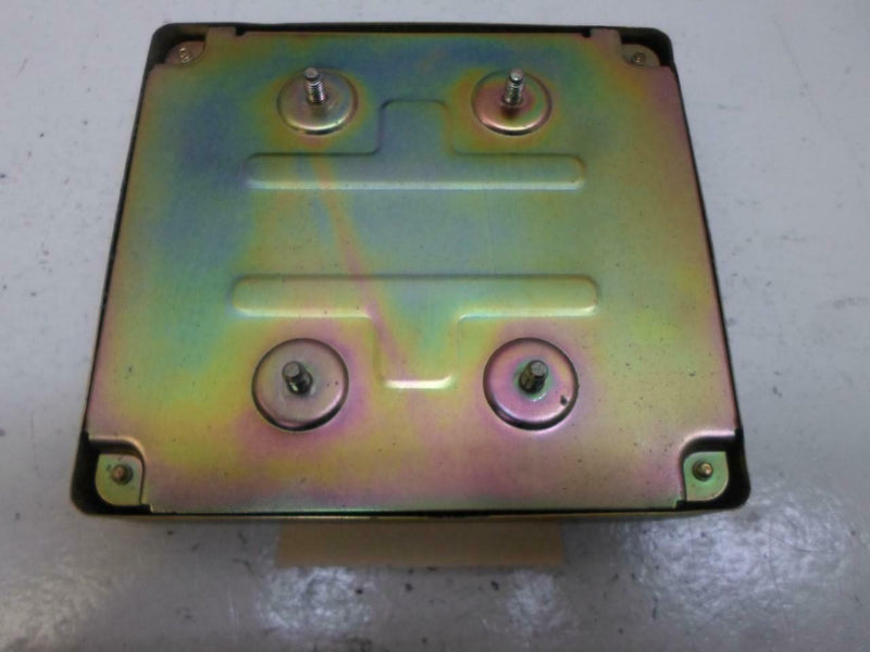 Transmission Control Module TCM TCU Hyundai Accent 2003 2004 2005 2006 95440-22950