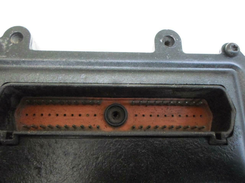Transmission Control Module TCM TCU Chrysler Concorde 1993 1994 1995 1996 4759066