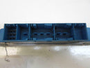 Transmission Control Module TCM TCU BMW 3-Series 325I 2002 2003 2004 7522980