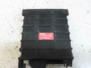 Lambda Control Module for 1986, 1987 Volkswagen Jetta – 321 906 263 B
