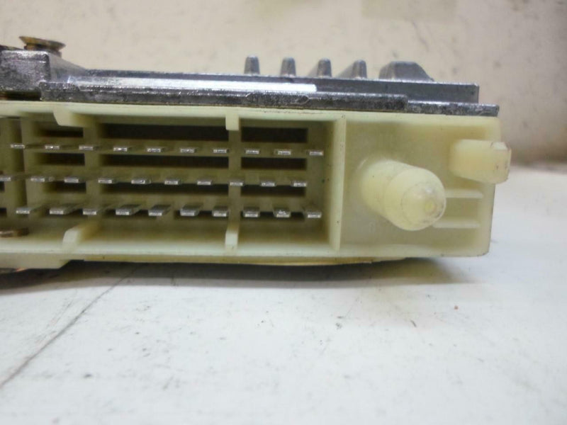 Transmission Control Module TCM TCU Volvo 850 1996 1997 P09442108