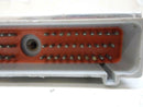 OEM Engine Computer Mercury Cougar 1989 1990 E9Sf-12A650-G1B B9L1 PCM ECM ECU
