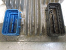 OEM Engine Computer Programmed Plug&Play Saturn L Series 2002 2003 2004 12210553