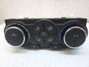OEM Climate Control Nissan Altima 2007 2008 2009 27510 Ja200