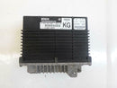 Transmission Control Module TCM TCU BMW 325I 1994 1995 1 421 622