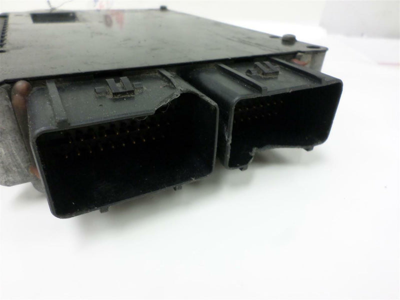 OEM Engine Computer Programmed Plug&Play Dodge Caravan 1999 04727255Ab PCM ECM