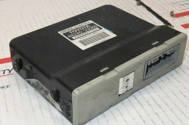 Cruise Control Module Toyota Camry/Lexus ES300 1994 1995 8824033060