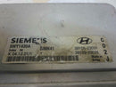 OEM Engine Computer Hyundai Elantra 2002 39109-23031 39105-23031 ECM PCM ECU