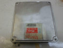 OEM Engine Computer Programmed Plug&Play Toyota Camry 1990 89661-32322 Mt PCM