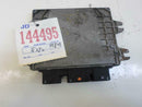OEM Engine Computer Programmed Plug&Play Nissan Sentra 2008 Mec90-742 A1 ECM PCM