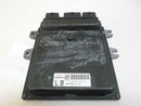 OEM Engine Computer for 2008 Nissan Altima – A56-D27 E5C