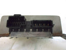 Airbag Control Module Chrysler Town & Country 1998 1999 2000 04686256