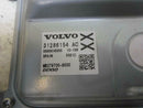 OEM Engine Computer Volvo 60 Series 2011 2012 2013 2014 31286154 Ac ECM PCM ECU