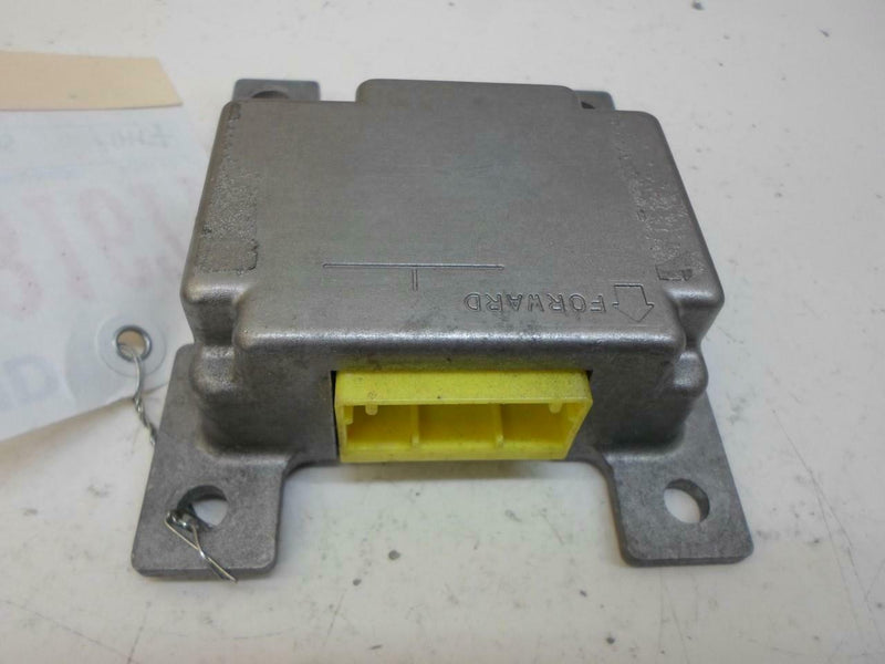 Airbag Control Module for 1998, 1999 Nissan Pathfinder – 28556 1W720