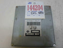 OEM Engine Computer Programmed Plug&Play Nissan Sentra 1996 Ja18E54 Ba9 PCM ECM