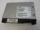 Transmission Control Module TCM TCU BMW E38 7-Series 740I 1995 1422008 0260002339