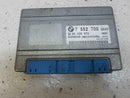 Transmission Control Module TCM TCU BMW X5 2004 2005 2006 7552700 3.0L