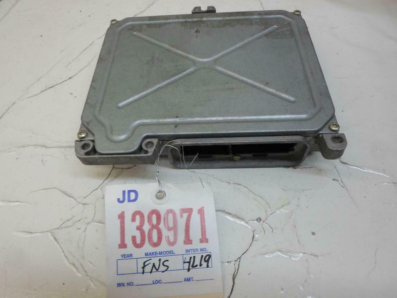 OEM Engine Computer Eagle Premier 1988 1989 1990 5234751 ECM PCM ECU