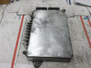 OEM Engine Computer Programmed Plug&Play Plymouth Voyager 1998 4727232Ac 3.0L At