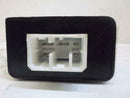 Theft-Locking Control Module Hyundai Tiburon 1997 1998 1999 2000 95850-29200