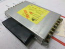 ABS Control Module Lincoln Continental 1988 1989 E80C-2C219-Ac 3.8L V6
