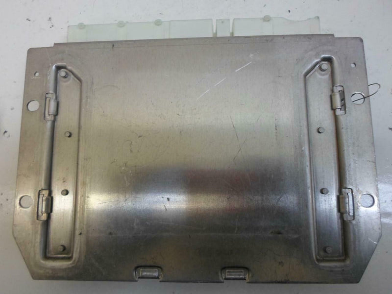 ABS Control Module Mercedes-Benz W210 E-Class E430 1999 2000 0275455732