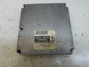 OEM Engine Computer Programmed Plug&Play Toyota Camry 1998 1999 89661-06691 PCM