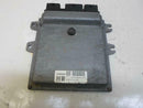 OEM Engine Computer Programmed Plug&Play Nissan Altima 2009 Mec110-260 B1 2.5L
