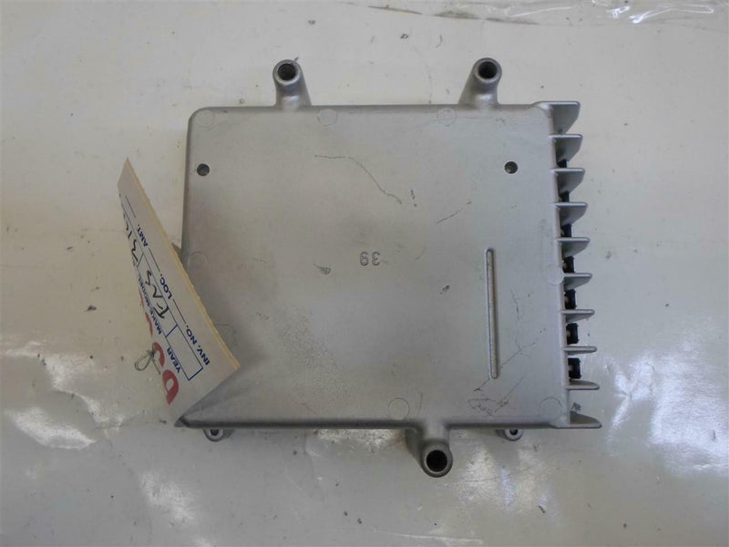 Transmission Control Module TCM TCU Chrysler Sebring 1999 04606962Ac