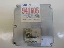 OEM Engine Computer for 1998 Toyota Camry – 89661-06510