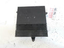 OEM Amp Amplifier BMW 528I 1997 1998 1999 2000 2001 2002 2003 65. 12-8 371 025