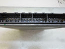 OEM Engine Computer Acura Tl 1998 37820-P5G-A55 ECM PCM ECU