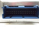ABS Control Module for 1994 Oldsmobile Ciera – 16183424