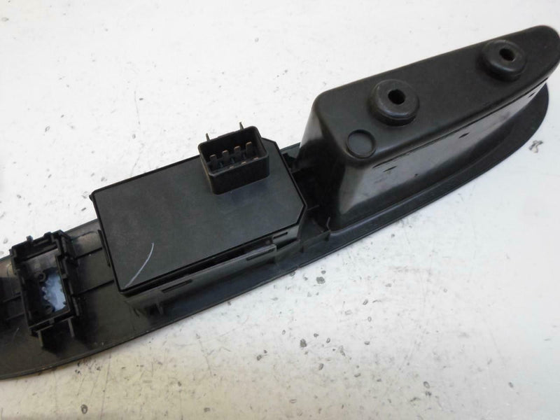 OEM Master Window Switch Pontiac Montana 2005 2006 2007 2008 2009 15243763