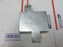 Cruise Control Module Nissan Pathfinder 1996 1997 1998 1999 18930-0W000