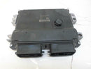 OEM Engine Computer for 2013 Suzuki Kizashi – 33910-57L30