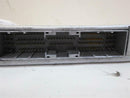 OEM Engine Computer Programmed Plug&Play Nissan Altima 2003 Ja56U06 E30 2.5L At