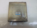 Transmission Control Module TCM TCU Mitsubishi Galant 1994 1995 Md757009