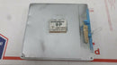 OEM Engine Computer Subaru Legacy 1996 22611-Ac643 2.5L ECU ECM PCM