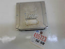 OEM Engine Computer for 2003, 2004, 2005, 2006 Mercedes -Benz Ml-Class – 113 153 89 79