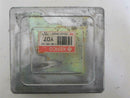 Transmission Control Module TCM TCU for 1998 Hyundai Sonata – 95440-38635