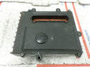 Transmission Control Module TCM TCU Chrysler Concorde 2000 04606517Ae