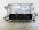 OEM Engine Computer for 2009, 2010, 2011 Honda Civic 1.8L – 37820-RNA-A72