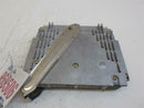 OEM Engine Computer for 1994, 1995, 1996 Volvo 850 – 0261203071