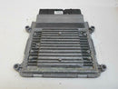 OEM Engine Computer for 2007, 2008, 2009, 2010 Hyundai Elantra 2.0L – 39140-23022
