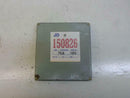 OEM Engine Computer Programmed Plug&Play Nissan Altima 1997 Ja18H59 E3B ECM PCM