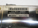 Airbag Control Module Toyota Celica 1990 1991 1992 1993 89170-20010